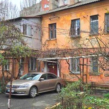 ‼️Срочно‼️6 Фонтана‼️2 комнатная‼️Кирпич‼️Бригадная‼️Є-Відновлення‼️