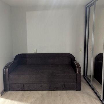 Продаж 1к Квартира Університетський (Гагаріна) проспект