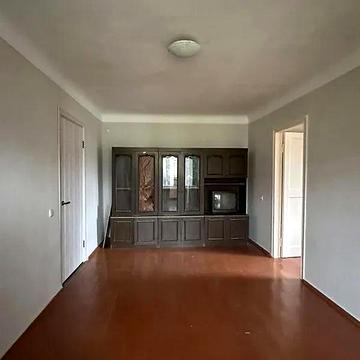 Продаж 2к Квартира Севастопольська вулиця