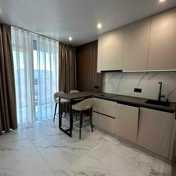 ПЕРША ЗДАЧА Оренда 1-к в Центрі міста