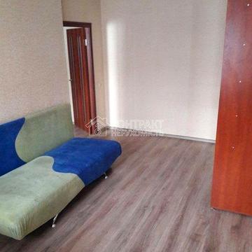 Срочно 1 к квартира Горизонт