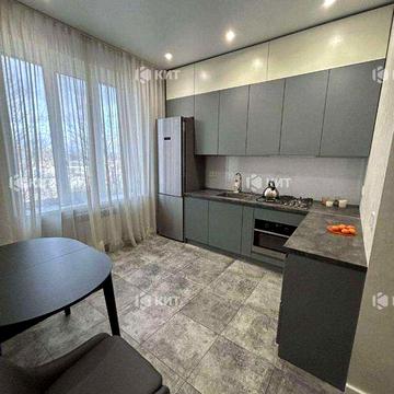 2к 59м2, Нові дома (Новые дома, Дворец спорта, Г. Харькова,198).130935