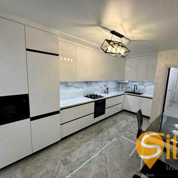 Оренда 2 кімнатної квартири, вулиця Стрийська 45, ЖК Леви Міста