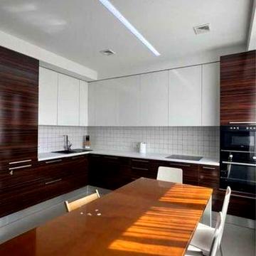 Оренда 4к квартири, пр. Гагаріна (Науки) + паркомісце