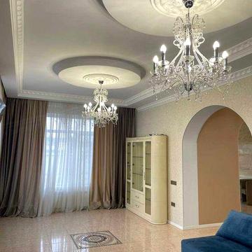 Будинок вашої мрії,повністю укомплектований, БЕЗ КОМІСІЇ