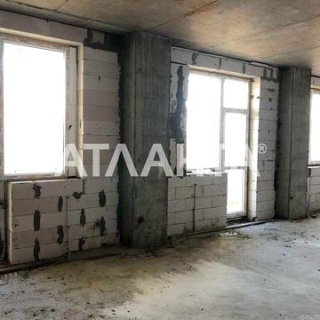 2х комнатная квартира ЖК Акапулько-2, 6 ст.Б.Фонтана, Аркадия ЖК Акапулько-2