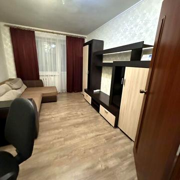 Довгострокова оренда 2к Квартира Польова вулиця