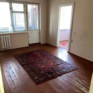 Продаж 3к Квартира Вінграновського вулиця