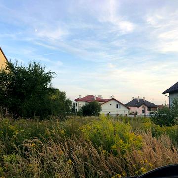 Володимира Великого вул.