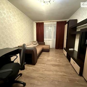 Довгострокова оренда 2к Квартира Польова вулиця