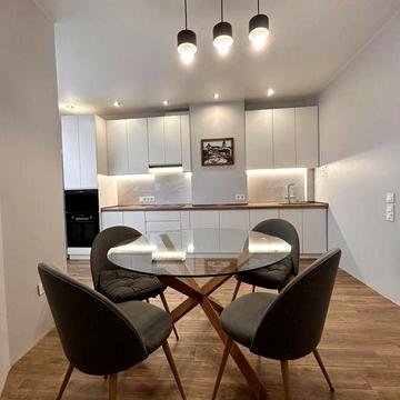 Здам простору квартиру у Вишневому, Власник, БЕЗ КОМІСІЇ