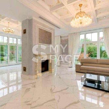 Оренда будинку 550м Добрий шлях Голосієво Цимбалів Яр Горяна