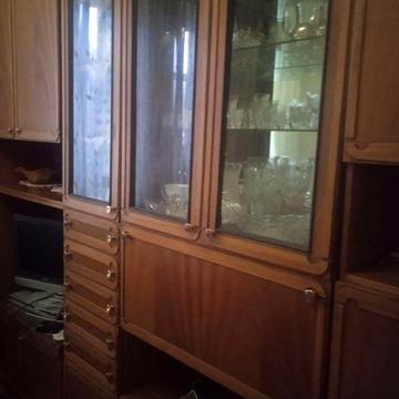 Оренда в центрі міста