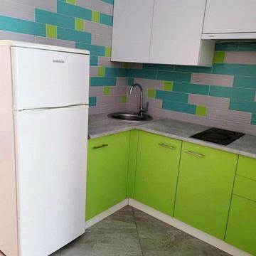 Аренда ЖК Парковый Квартал, метро Защитников Украины