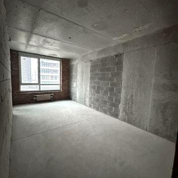 Продаж квартири ЖК Great 3 будинок Осокорки ЖК Great