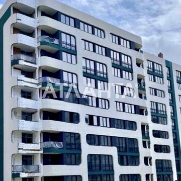 Продаж двокімнатної квартири на Трускавецькій