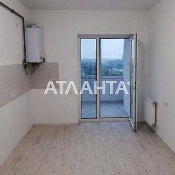 Продаж однокімнатної квартири з якісним ремонтом по вул.Зелена ЖК Старий Сихів