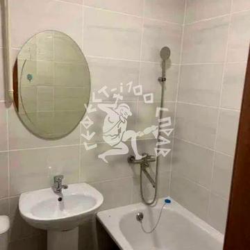 Продаж однокімнатної квартири на Тельнова р-н Дендропарку