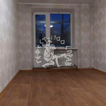 Продаж двокімнатної квартири р-н Попова