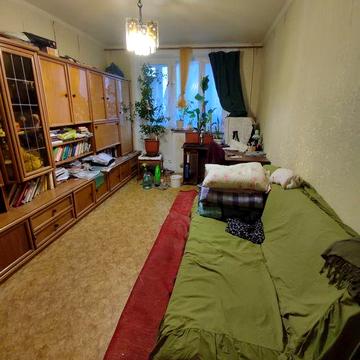 Сдам 2 кв. м.Салтовская, ул.Соборности Украины 215