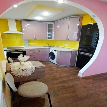 Продаж однокімнатної квартири. Центр. "Стадіон Ворскла" №12898