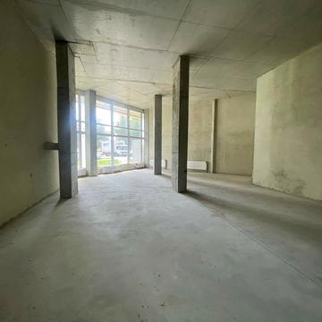 Володимира Великого вул. (Артема), 10