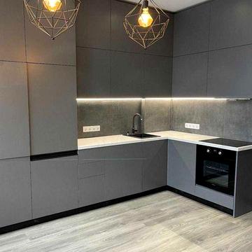 Оренда! євро 2к.квартира ЖК Французький квартал 2, Предславинська 57