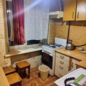 Gk Продам 4 кімнатну квартиру в Васищево