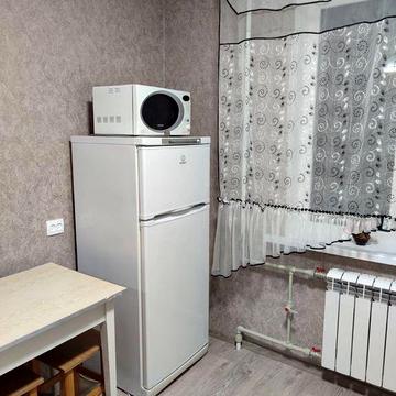 Здам 1 кімн. квартиру на Леваді. Свіжий Ремонт.