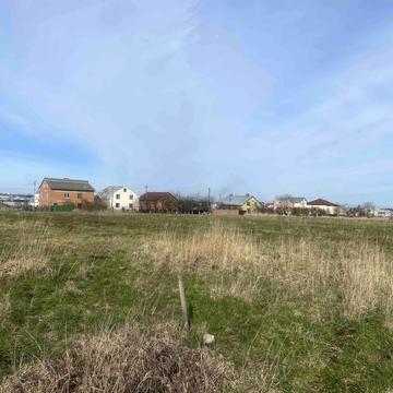 Солонка, Львівський, Львівська область 68000.0 USD