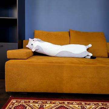 Кудрявська вул., 45