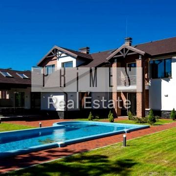 Кирикова вул., 1