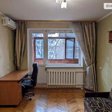 Продаж 1к Квартира Космонавтів проспект