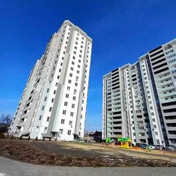 Продаю 1- к ‼️ЖК Левада, ‼️Проспект Гагарина,‼️ Центр‼️ под чистовую ЖК Левада