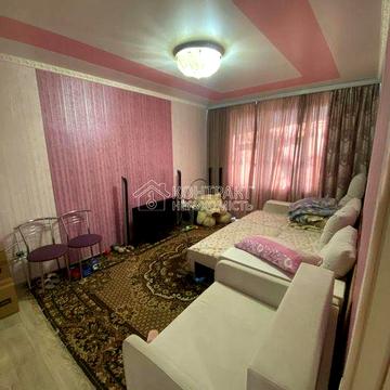 Продам 1к квартиру Салтівка Нескорених Сертифікат