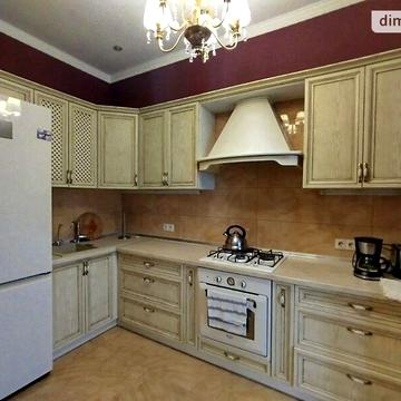 Продаж 2к Квартира Соборна вулиця