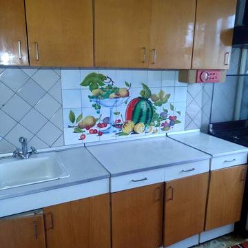 Здам 2 квартиру, район Богдана.