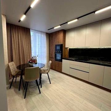 ПЕРША ЗДАЧА Оренда 1-к біля ТЦ Veles Mall