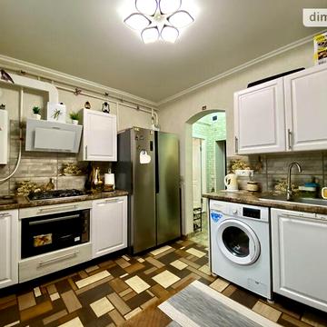 Продаж 1к Квартира Дачна вулиця