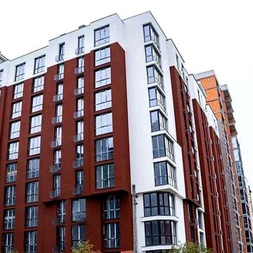 Дешево! Терміново! Велика двокімнатна у готовому будинку!