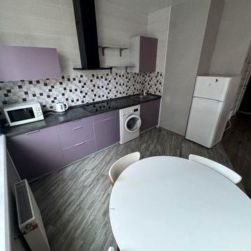 ‼️Сдам квартиру 26 жемчужина‼️Аркадия/Генуэзская