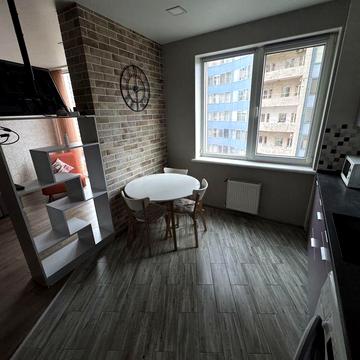 ‼️Сдам квартиру 26 жемчужина‼️Аркадия/Генуэзская