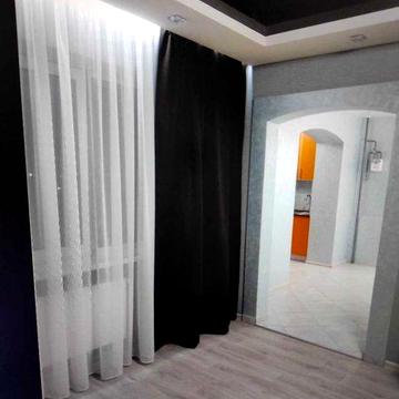 Здам 1 кімнатну квартиру Пісочин Мобіль