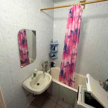 Здається 3-кімнатна квартира по вул. Рибалко