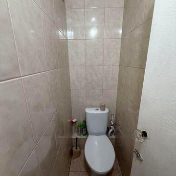 Продаж квартири Кременчук