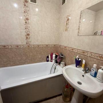 Продаж квартири Кременчук