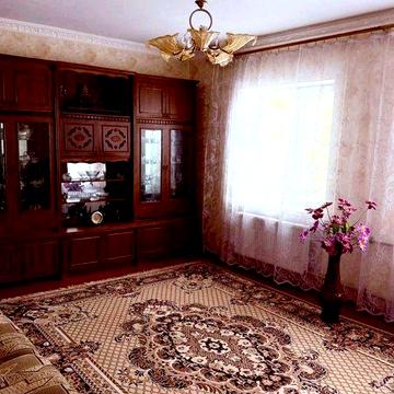 Продажа дома в Б. Коренихе!