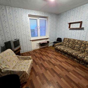 Здається 1-кв-малосім.по вул. Брацлавські в р-ні Замостя, читайте опис