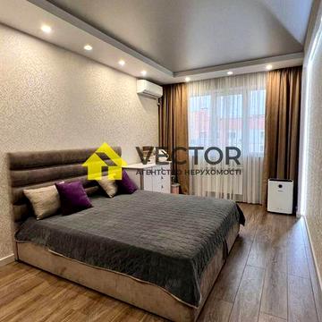 ТОП Пропозиція 2к квартири ЖК Садовий! БЕЗ Комісії 0%!