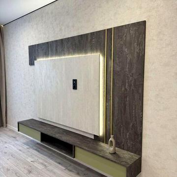 Довгострокова оренда 1к Квартира Генерала Гандзюка вулиця ЖК Жемчужина Подолья